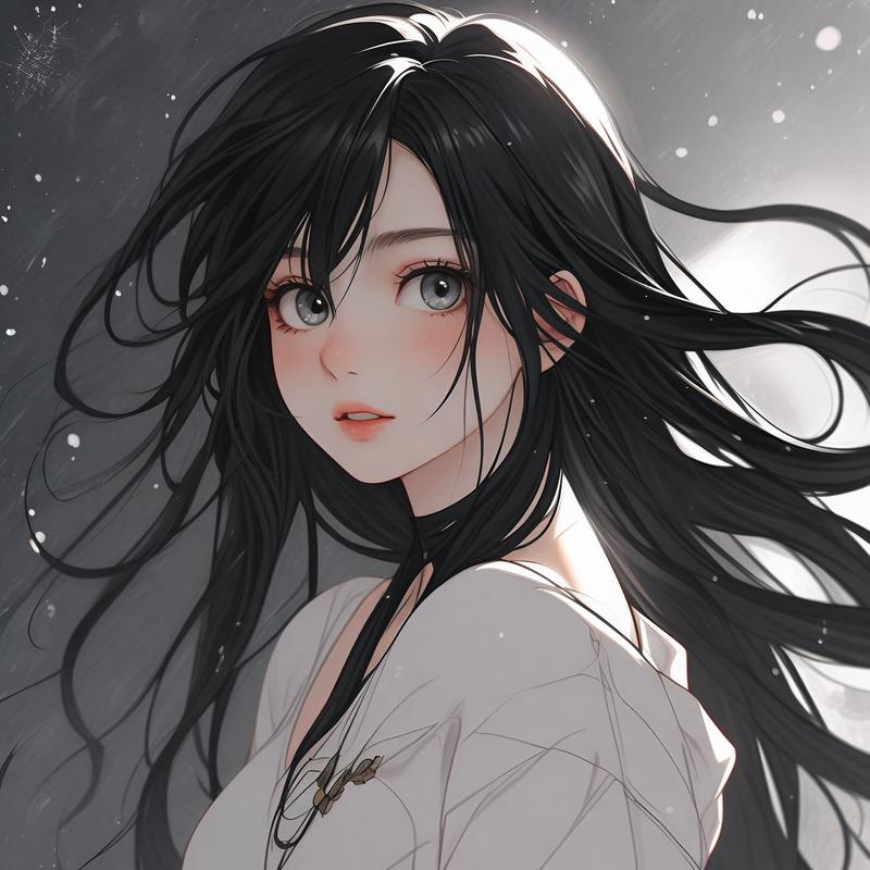 国产精品久久亚洲一区二区欧美一区二区三区免费电影|人妻蜜臀久久av不卡|欧美成人激情一区-老熟妇乱淫一区二区|97婷婷日日摸处处碰天天看|国产精品毛片抠逼|少妇视频在线免费观看|科技赋能上海交通“秩序”之美